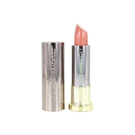 Urban Decay Vice Cream Lippenstift Liar Online Kaufen Bei Blisso Blisso