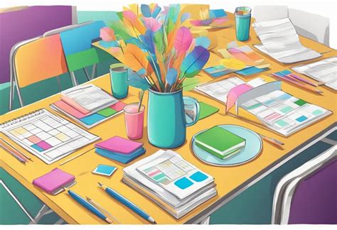 Budget-Friendly Events: Tips for Memorable Celebrations