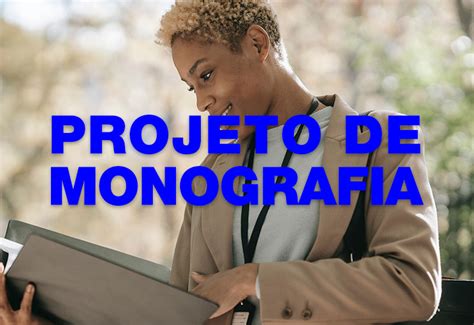 Alunoexpert Tcc Monografia Projeto De Pesquisa Ensaio Científico