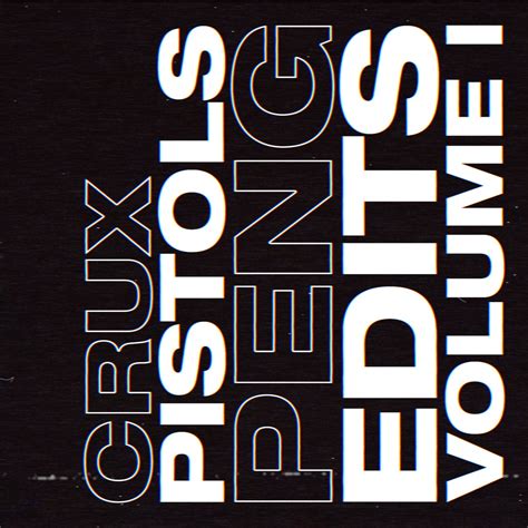 Stream Nicki Minaj Boss Ass Bitch Crux Pistols Edit By Crux Pistols Listen Online For Free