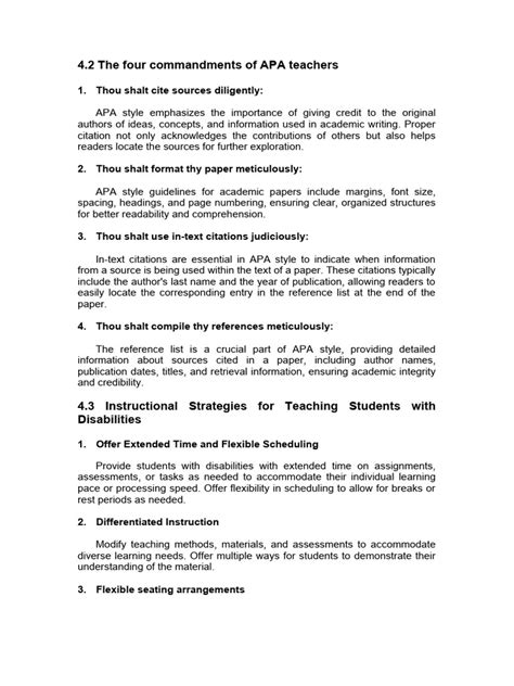 Group 4 Report Sned 8 Pdf Disability Accessibility