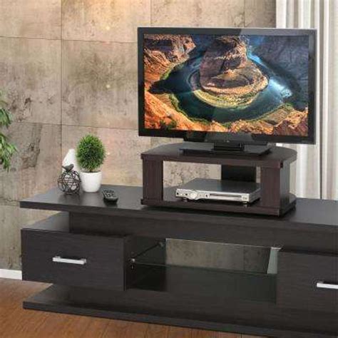 2024 Popular Cream Color Tv Stands