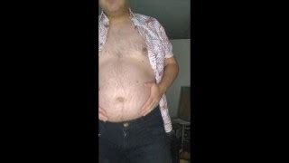 Free Navel Festish Porn Videos Page 6 From Thumbzilla