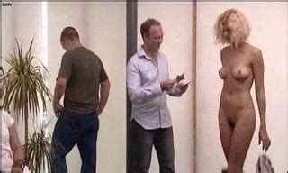 How To Have Sex After Marriage XHamster