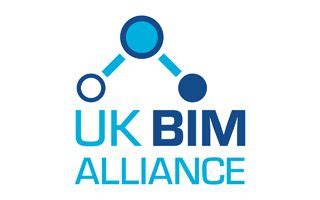 UK BIM Alliance To Drive Leadership Around Implementation Of BIM Level