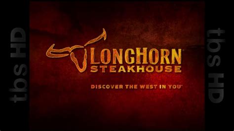 Longhorn Steakhouse Tv Commercial For Steakhouse Dinner For Two Ispottv