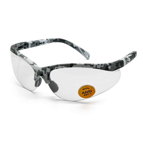 Safety Glasses Z87 1