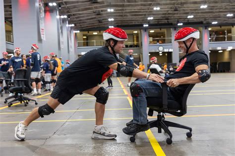 office chair games 4