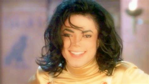 Remember The Time! - Michael Jackson Photo (20752788) - Fanpop