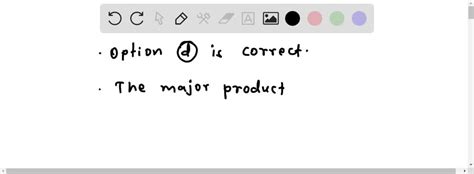 Solved Terminal Alkynes Or Alkynes Are Weakly Acidic As Terminal