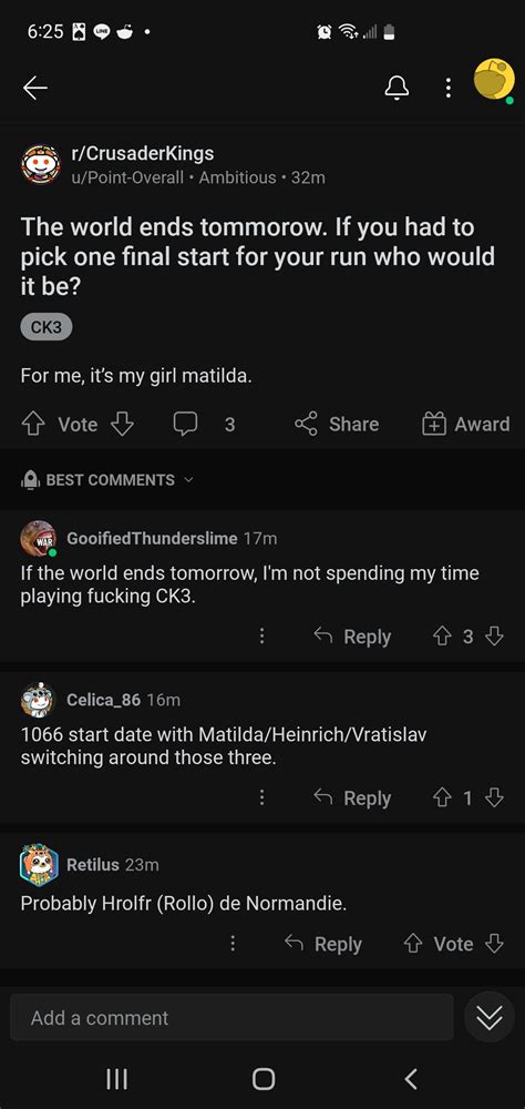 Best Matilda Images On Pholder Tank Porn Imaginary Monster Girls And Crusader Kings