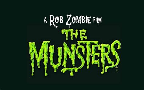 The Munsters: Rob Zombie Film Welcomes Dee Wallace - STARBURST