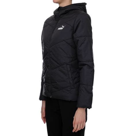 Enska Zimska Jakna Puma Ess Padded Jacket