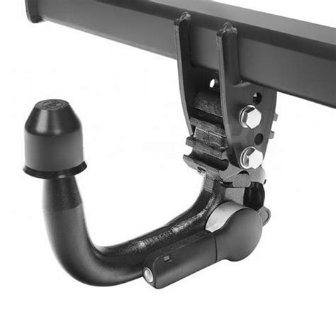 ford ranger raptor tow bars xat
