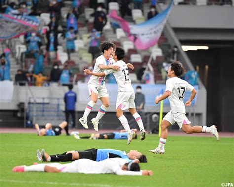 高円宮杯 Jfa U 18サッカープレミアリーグさんの人気ツイート（新しい順） ついふぁん！