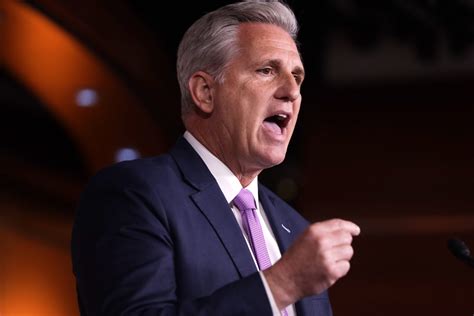 Funny Kevin McCarthy memes go viral amid Speaker of the House chaos