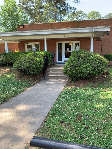 Funeral Service Location in Vivian, LA 71082 | Kilpatrick’s Rose-Neath