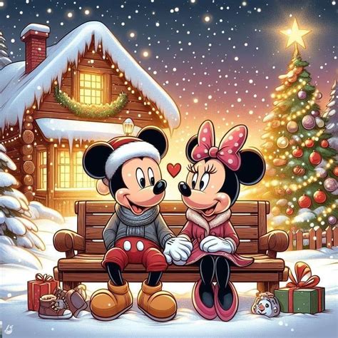 Pin By Joyce Hunter On Disney Mickey Mouse Pictures Mickey Mouse