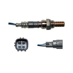 RAV4 Oxygen Sensors Best Oxygen Sensor For Toyota RAV4