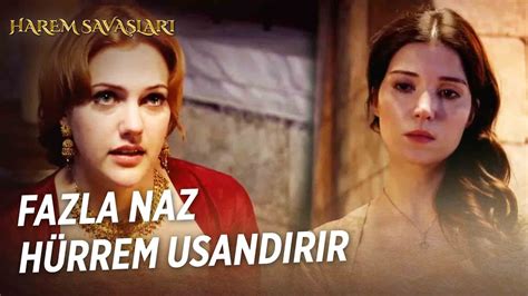 Çığlıklar Yardım Çığlıkları... - YouTube