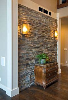 11 Best Stone wall interior design ideas | stone panels, faux stone ...