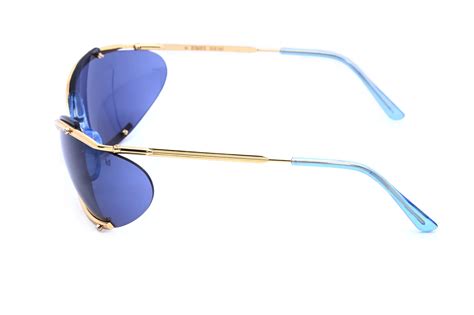 The Bikini Brillante In London United Kingdom