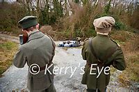 Ballyseedy Commeration Kerry S Eye Photo Sales