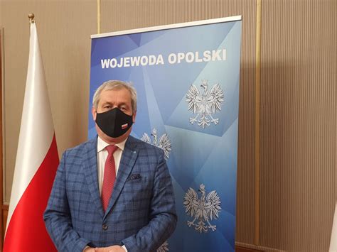 Opolszczyzna przygotowuje strategię na piątą falę pandemii Radio Doxa