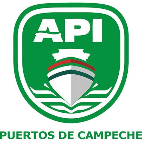 Api Campeche