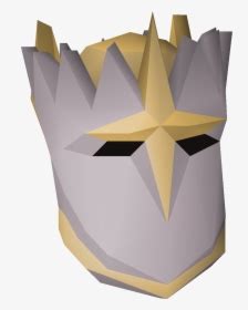 Faceguard Osrs, HD Png Download , Transparent Png Image - PNGitem