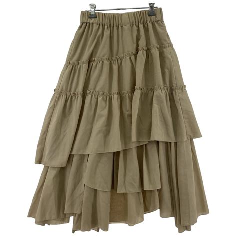 Yahoo オークション Cutie Blonde キューティーブロンド スリット テ