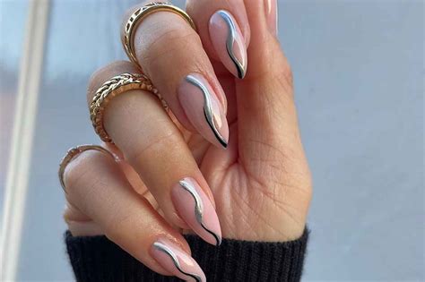 Global Nail Trends For Summer 2022 Stylespeak