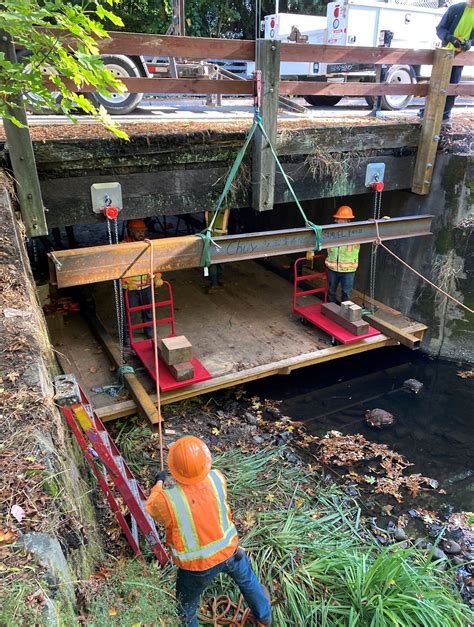 Measure L: Sales Tax Measure | Mill Valley, CA