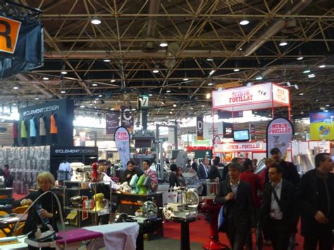 Le Salon Primev Re Se Tient Jusqu Dimanche Eurexpo