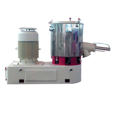 High Speed Mixer Buy High Speed Mixer Premixing Machine Plastic