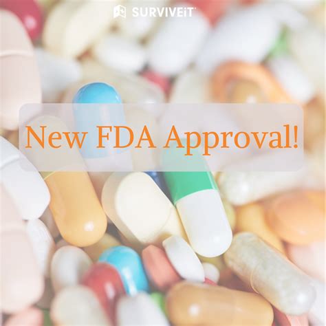 Fda Grants Approval For 1st Line Treatment Of Metastatic Nonsquamous Nsclc One Cancer Place