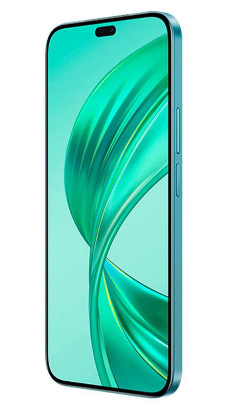 Honor X8b Características Precio Y Colores Atandt México