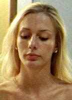 Knock Knock Nude Scenes