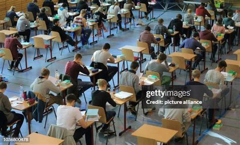 High School Exit Exam
