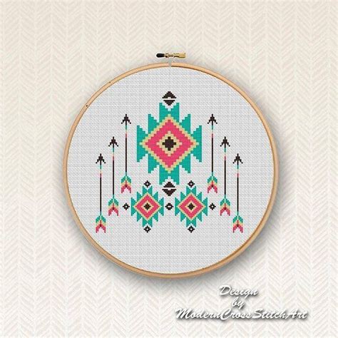 American Indian Cross Stitch Designs Sale Cpshouston Net