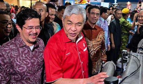 Saya Maafkan Ahli Parlimen Bn Sokong Muhyiddin Tapi Mykmu Net