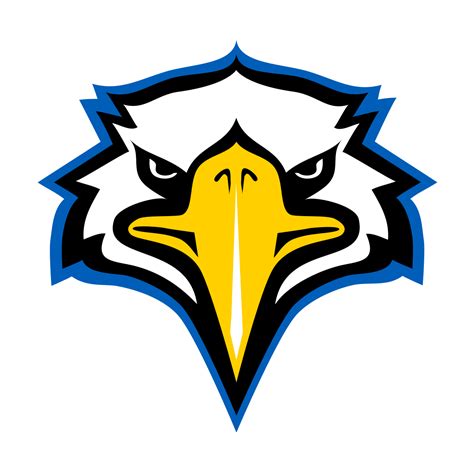 Morehead State Eagles logo PNG | FREE PNG Logos