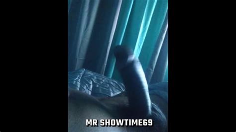 It S Sexy Saturday I M Louisville Kentucky Pornhub Gay