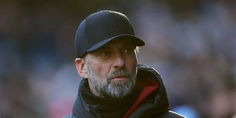 Jurgen