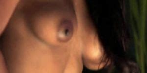 PORN NERD NETWORK An Erotic And Relaxing Ritual Fun Experience Of A Woman Porn Videos