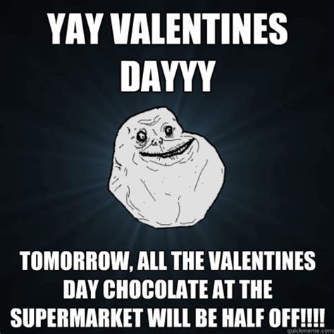 65 Funny Valentines Day Memes