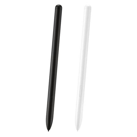 Jual Sein Original Stylus S Pen Samsung Galaxy Tab S9 Plus Tab S9 Ultra Hitam Jakarta Barat