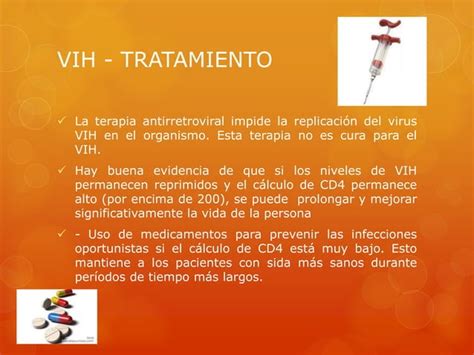 Enfermedades De Transmision Sexual Ets Ppt