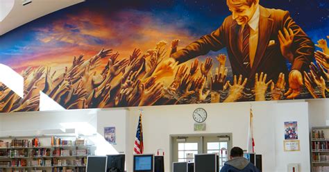 LAUSD schools use teacher autonomy to adapt to distance learning ...