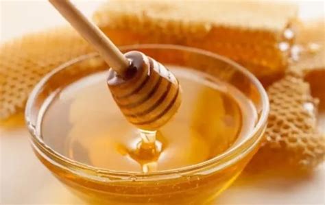 Cooking With Sweetness Best Glucose Syrup Substitutes